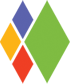 Логотип Лаборатории новаторских инициатив